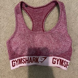 GymShark Sports Bra